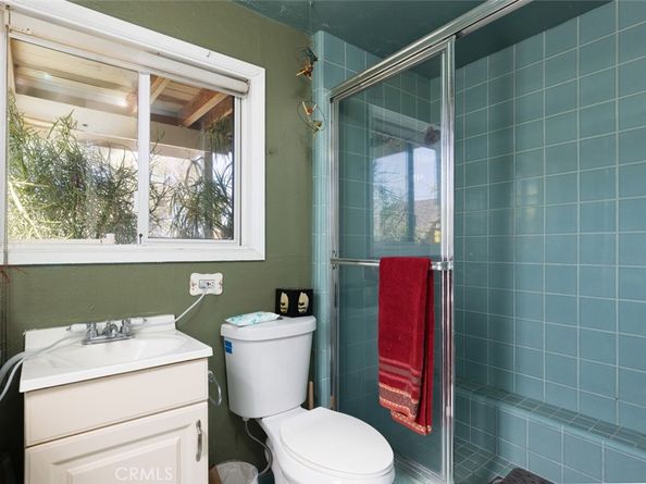 31706 Scenic Drive, Laguna Beach CA 92651