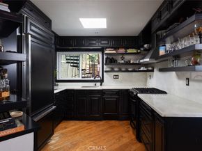31706 Scenic Drive, Laguna Beach CA 92651