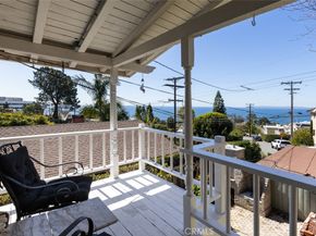 31706 Scenic Drive, Laguna Beach CA 92651