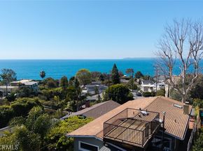 31706 Scenic Drive, Laguna Beach CA 92651