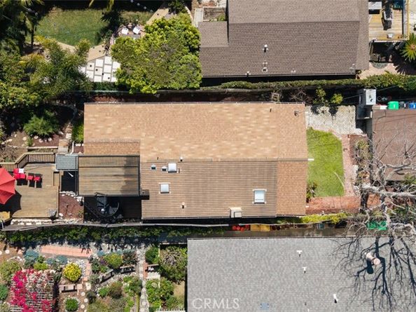 31706 Scenic Drive, Laguna Beach CA 92651