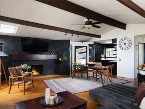 31706 Scenic Drive, Laguna Beach CA 92651