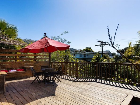 31706 Scenic Drive, Laguna Beach CA 92651