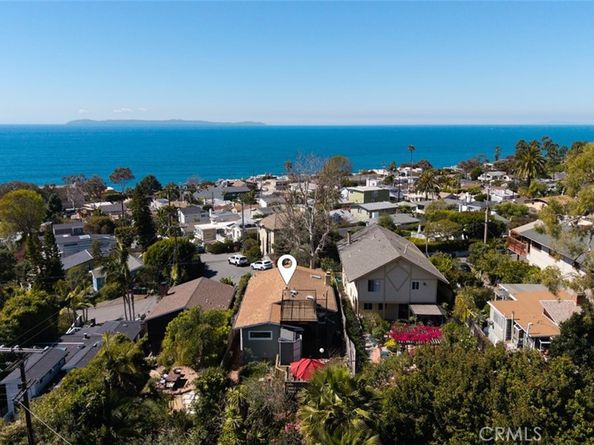 31706 Scenic Drive, Laguna Beach CA 92651