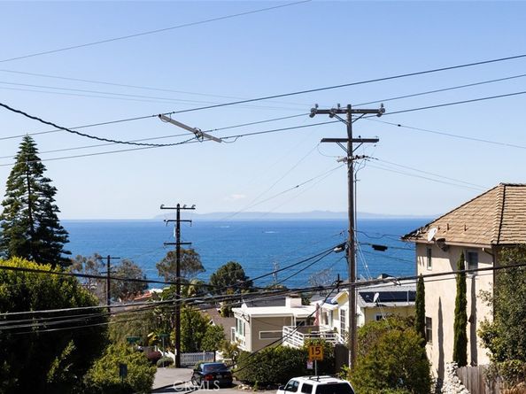 31706 Scenic Drive, Laguna Beach CA 92651