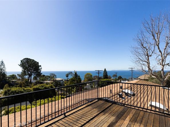 31706 Scenic Drive, Laguna Beach CA 92651