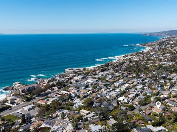 31706 Scenic Drive, Laguna Beach CA 92651