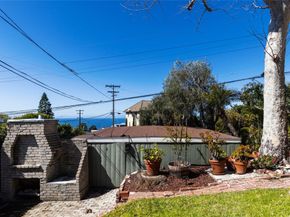 31706 Scenic Drive, Laguna Beach CA 92651