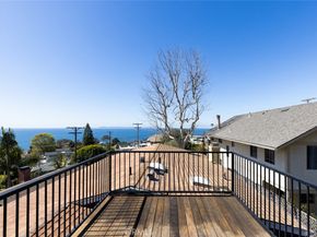 31706 Scenic Drive, Laguna Beach CA 92651