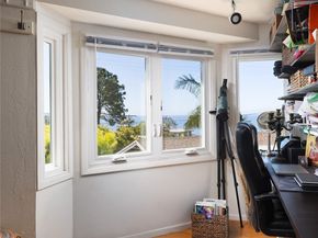 31706 Scenic Drive, Laguna Beach CA 92651