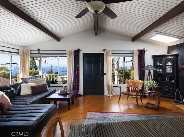 31706 Scenic Drive, Laguna Beach CA 92651