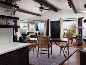 31706 Scenic Drive, Laguna Beach CA 92651