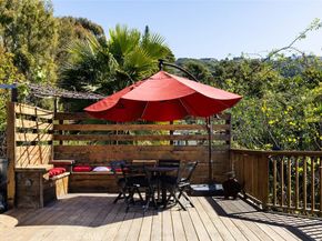 31706 Scenic Drive, Laguna Beach CA 92651