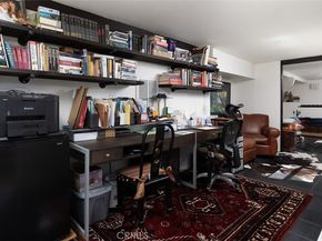 31706 Scenic Drive, Laguna Beach CA 92651