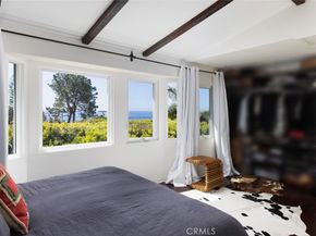 31706 Scenic Drive, Laguna Beach CA 92651