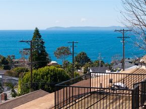 31706 Scenic Drive, Laguna Beach CA 92651