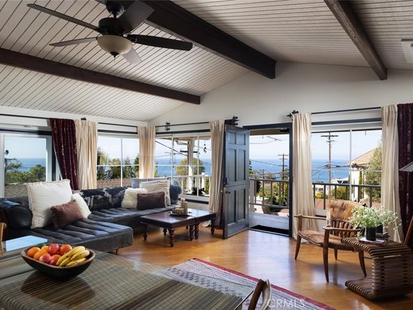 31706 Scenic Drive, Laguna Beach CA 92651
