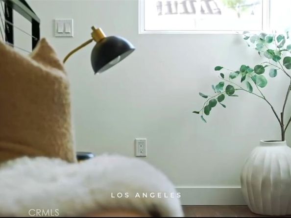 1245 N New Hampshire Avenue 5, Los Angeles CA 90029