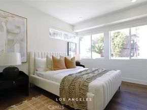 1245 N New Hampshire Avenue 5, Los Angeles CA 90029