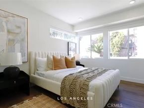 1245 N New Hampshire Avenue 5, Los Angeles CA 90029