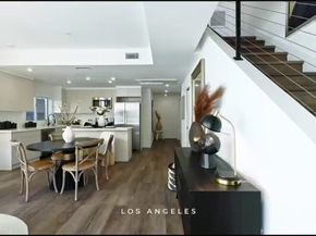 1245 N New Hampshire Avenue 5, Los Angeles CA 90029