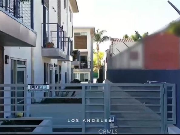 1245 N New Hampshire Avenue 5, Los Angeles CA 90029