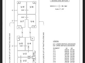 1245 N New Hampshire Avenue 5, Los Angeles CA 90029