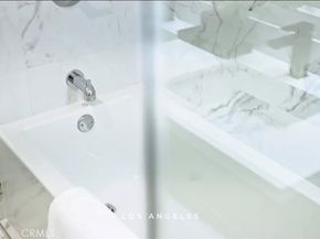 1245 N New Hampshire Avenue 5, Los Angeles CA 90029