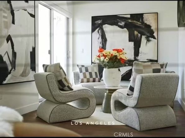 1245 N New Hampshire Avenue 5, Los Angeles CA 90029