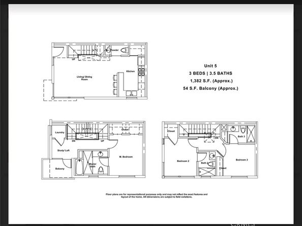 1245 N New Hampshire Avenue 5, Los Angeles CA 90029