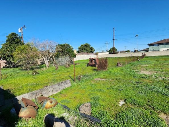 11331 Pioneer Boulevard, Norwalk CA 90650