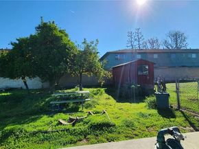 11331 Pioneer Boulevard, Norwalk CA 90650