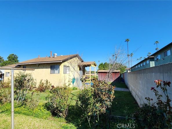 11331 Pioneer Boulevard, Norwalk CA 90650