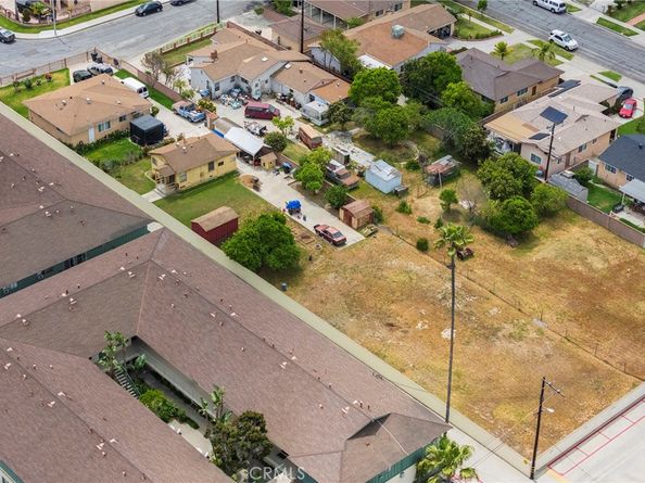 11331 Pioneer Boulevard, Norwalk CA 90650