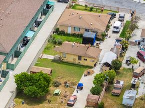 11331 Pioneer Boulevard, Norwalk CA 90650