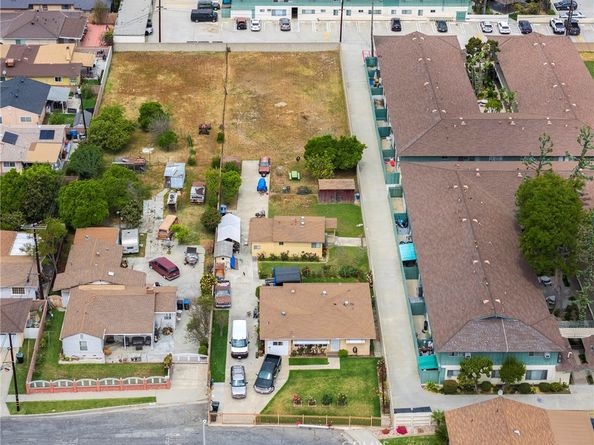 11331 Pioneer Boulevard, Norwalk CA 90650