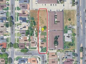 11331 Pioneer Boulevard, Norwalk CA 90650
