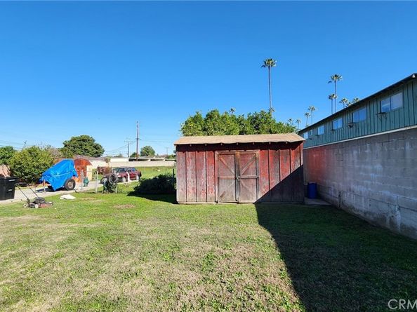 11331 Pioneer Boulevard, Norwalk CA 90650