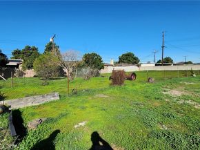 11331 Pioneer Boulevard, Norwalk CA 90650