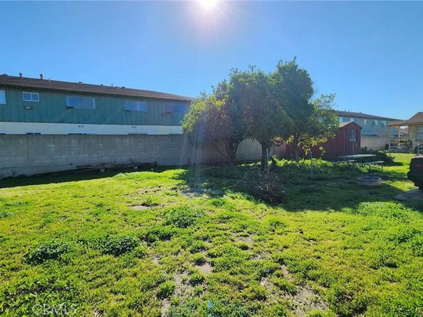 11331 Pioneer Boulevard, Norwalk CA 90650