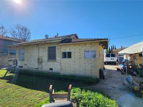 11331 Pioneer Boulevard, Norwalk CA 90650