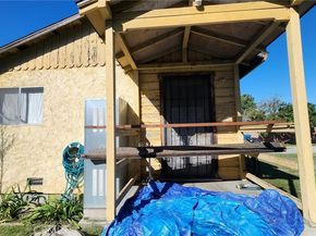 11331 Pioneer Boulevard, Norwalk CA 90650