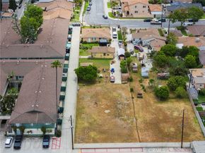 11331 Pioneer Boulevard, Norwalk CA 90650
