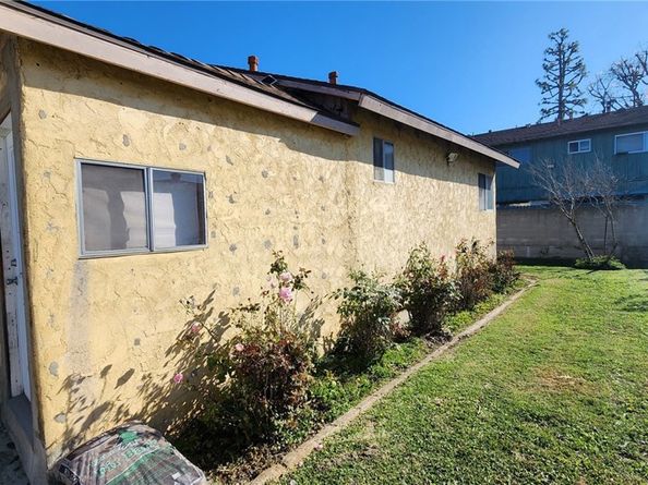 11331 Pioneer Boulevard, Norwalk CA 90650