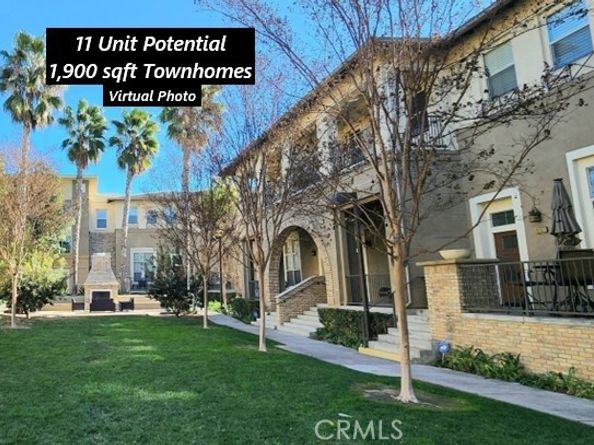 11331 Pioneer Boulevard, Norwalk CA 90650