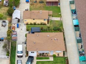 11331 Pioneer Boulevard, Norwalk CA 90650