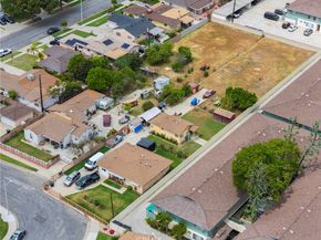 11331 Pioneer Boulevard, Norwalk CA 90650