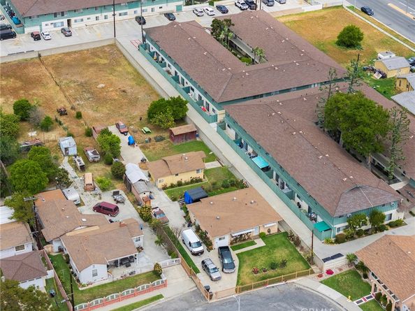 11331 Pioneer Boulevard, Norwalk CA 90650