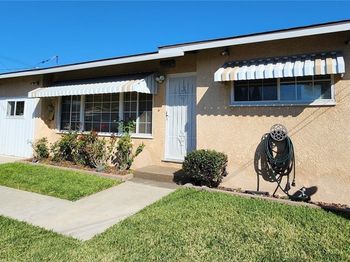 11331 Pioneer Boulevard