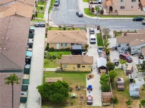 11331 Pioneer Boulevard, Norwalk CA 90650